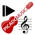 PicadoMPlayer PicadoMPlayer