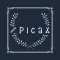 pica