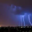 Point and Click Weather