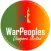 Warpeoples