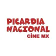 Picardía Nacional: Cine MX