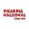Picardía Nacional: Cine MX