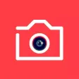 Photo Color Mixers