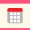 Events Countdown Widget