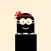 Stick Hero Draw Bridges