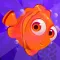 Fatty Fish