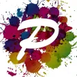 Picazzy- Selfie & Photo editor- Artistic Effects