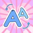 字体大全下载 字体美化&手机字体app