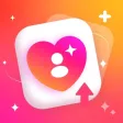 Likes More Boost Social Up