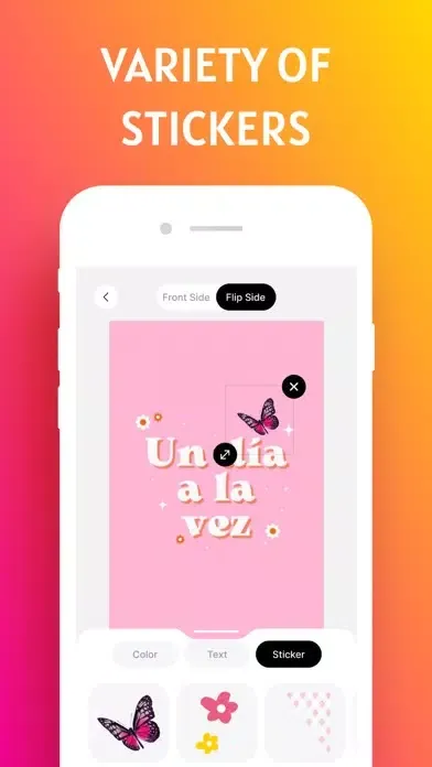 Likes More Boost Social Up Screenshots