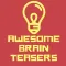 Awesome Brain Teasers