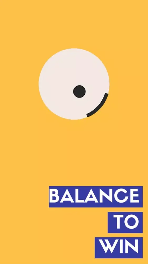 Balance to Win Ekran Görüntüleri