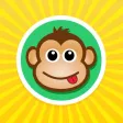 Play Monkey Run