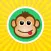 Play Monkey Run