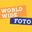 World Wide Foto