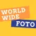World Wide Foto