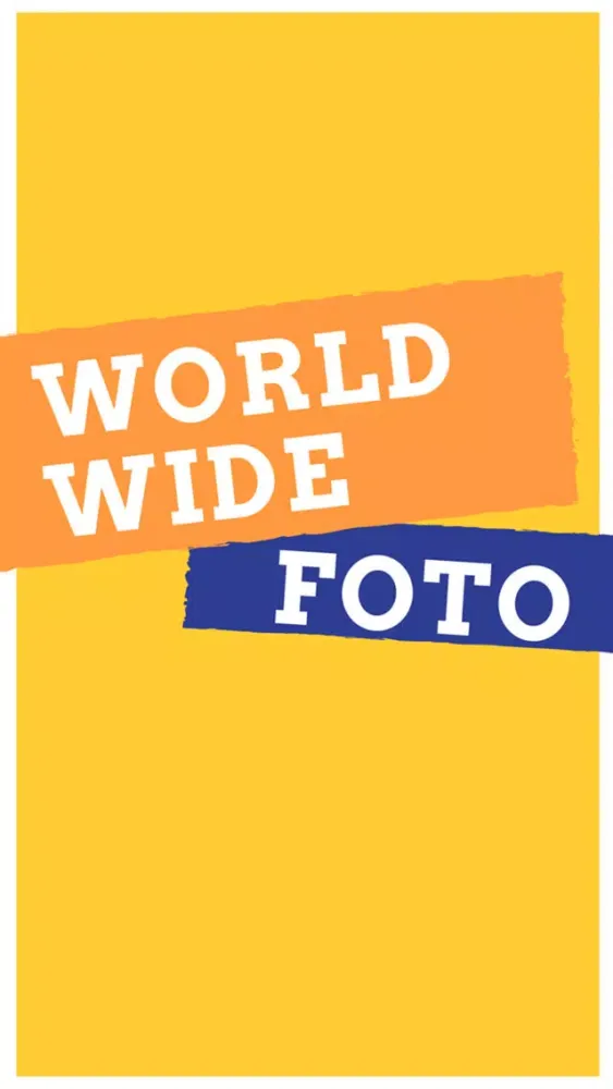 تصاویر World Wide Foto