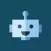 GameBot: Smart Recommender