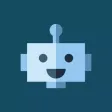 GameBot: Smart Recommender GameBot: Smart Recommender