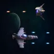 Tappy Space