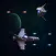 Tappy Space