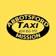 Abbotsford Mission Taxi