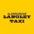 Aldergrove Langley Taxi