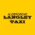 Aldergrove Langley Taxi