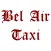 Bel-Air Taxi