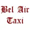 Bel-Air Taxi