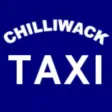 Chilliwack Taxi Chilliwack Taxi