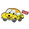 Dazconn Taxi And Hire Car