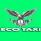 ECO Taxi Kelowna