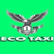 ECO Taxi Kelowna ECO Taxi Kelowna