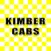 Kimber Cabs