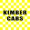 Kimber Cabs