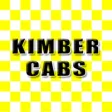 Kimber Cabs Kimber Cabs