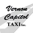 Vernon and Capitol Taxi Vernon and Capitol Taxi