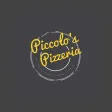 Piccolo's Pizzeria