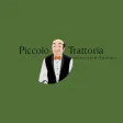 Piccolo Trattoria Restaurant Piccolo Trattoria Restaurant