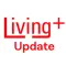 Living update