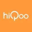 hiQoo