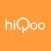 hiQoo