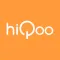 hiQoo