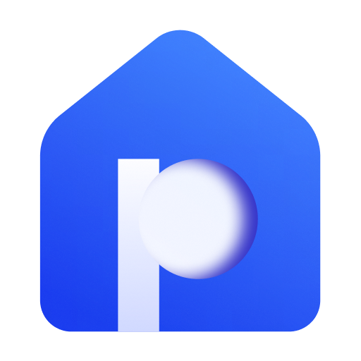 Picea Home
