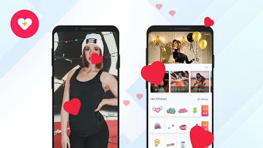Followers for instagram likes+ Screenshots
