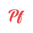 Picfit: Filter Your Fitness