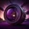 PicFixer Ultimate