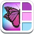Foto Frame DLX- easy Arty Superimpose yr Picture Frames Chop + Photo Frames + Picture Collage for Instagram Free Foto Frame DLX- easy Arty Superimpose yr Picture Frames Chop + Photo Frames + Picture Collage for Instagram Free