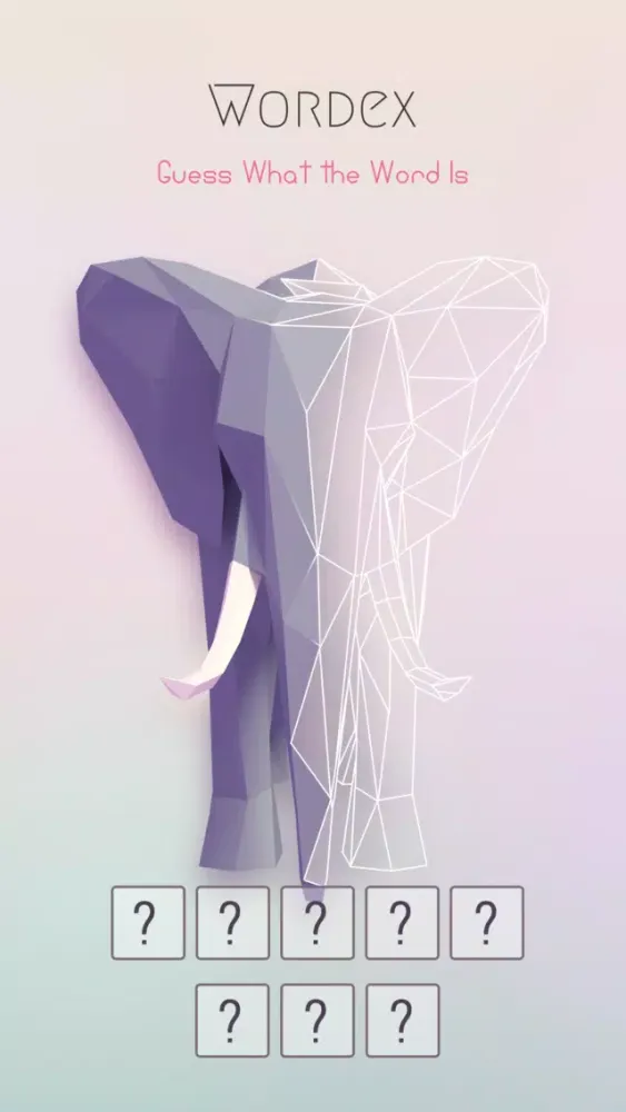 تصاویر Poly Puzzle - 3D Jigsaw Art